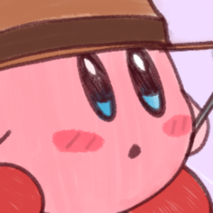 viscoito avatar