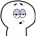 sockmanuhh emote