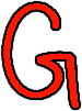 red_G emote