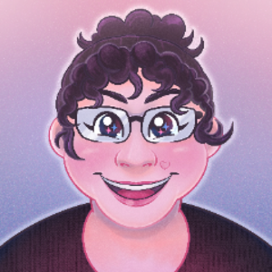 oopmarie avatar