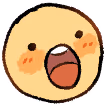 wowzas emote