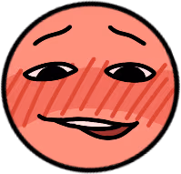 r_downbad emote