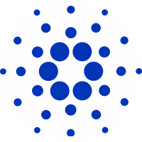 Cardano emote
