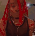 cartiJam emote