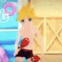 lenmaracasdance emote