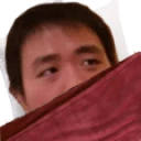 WOACH emote