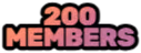 200members_IDS emote