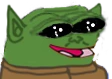 baby_yoda_wow emote