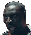 Lupin_Pog emoji