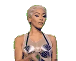 LeavingStream emote