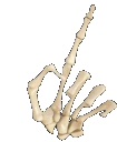 Tssk emoji