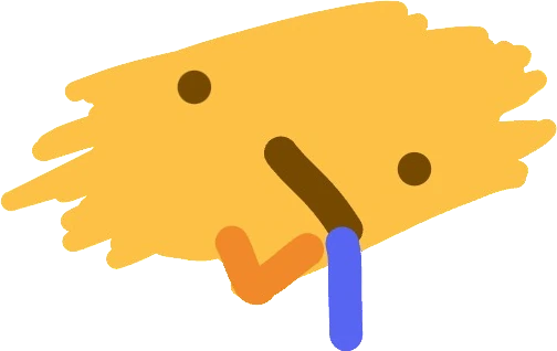 tvthink3 emote