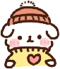 bear_winter emote
