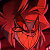 Alastor emote