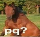 pq emote