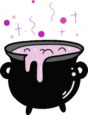 Brew emote