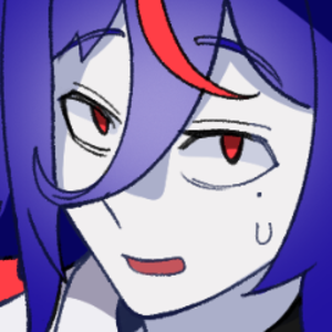 j0ker avatar
