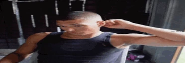 marlonScrajj emote