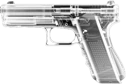 gun emote