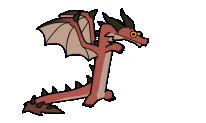 safi animated emote