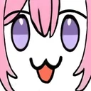 doroveryclose emote