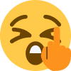 sad_hate emote