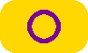 flag_intersex emote