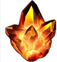4c emote