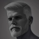 GIGAPAVEL emote