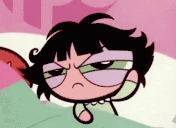 Back2Sleep emote