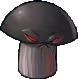 okbro emote