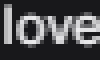 hate static emote