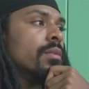 Aight emote