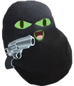 bean_robber emote