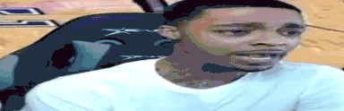 ome38 emote