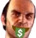 gtamoneytongue emote