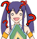 wendy_what emote