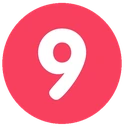 circle_nine emote
