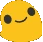 blob emote