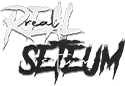 Real_SeteUm emote