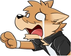 takemotosad emote