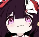 SparkleOwO emoji