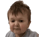 OhReally emote