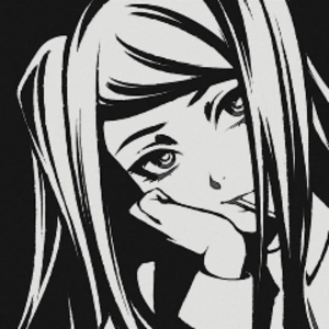 relril avatar
