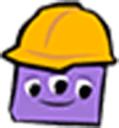 safetyquip emote