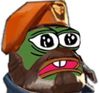 pepebrim emote