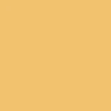 goldenrod emote