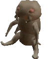 maneater