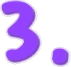 Purple_Three emote