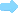 Barrow1 emote